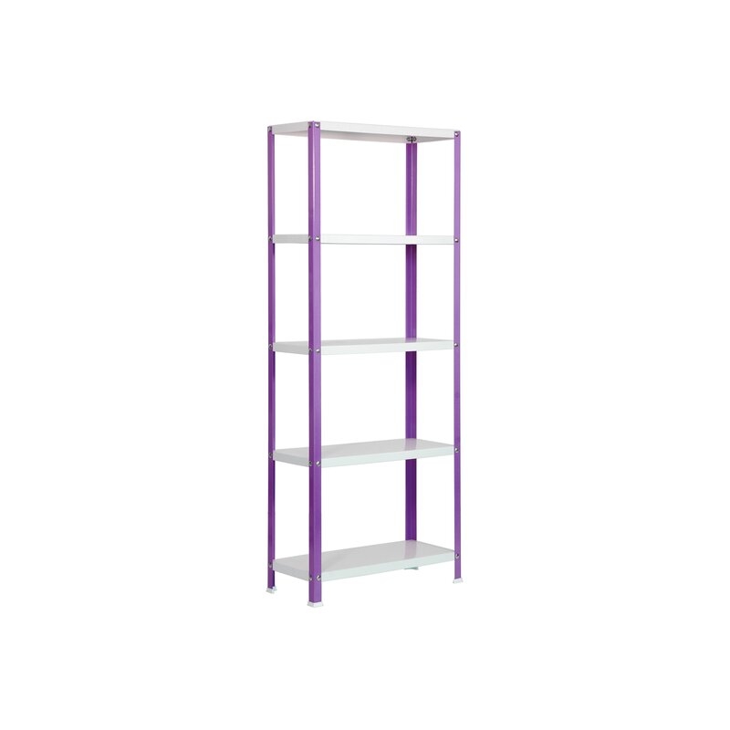 Estantería met 180x80x30cm Vio SIMONRACK