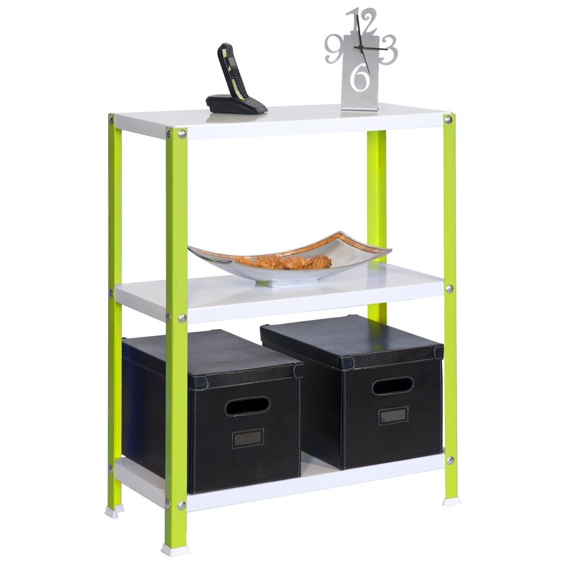 Estantería met 90x100x40cm Ver SIMONRACK