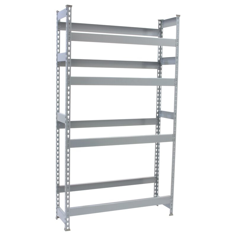Botellero met 2000x1000x300 GR SIMONRACK