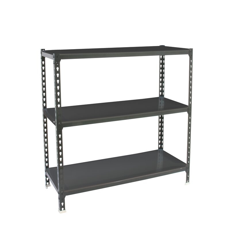 Estantería met Ant SIMONRACK