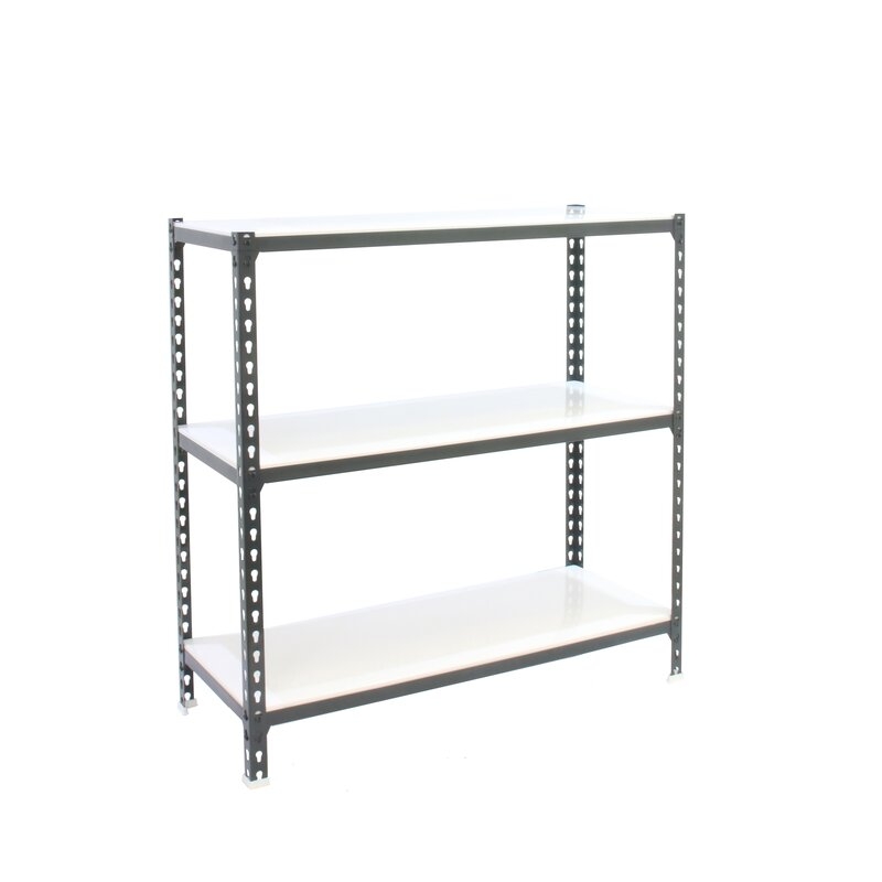 Estantería met AnB SIMONRACK