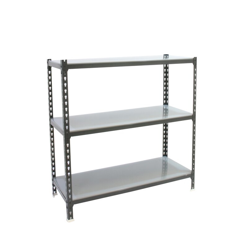 Estantería met AnGa SIMONRACK