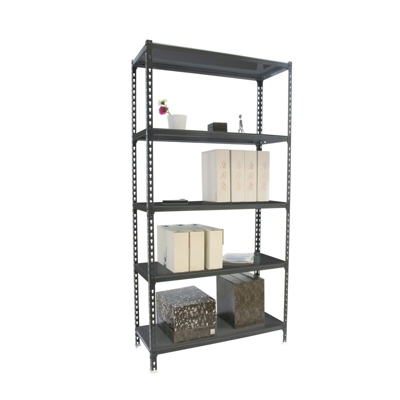 Estantería met An SIMONRACK