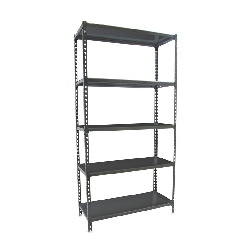 Estantería met An SIMONRACK