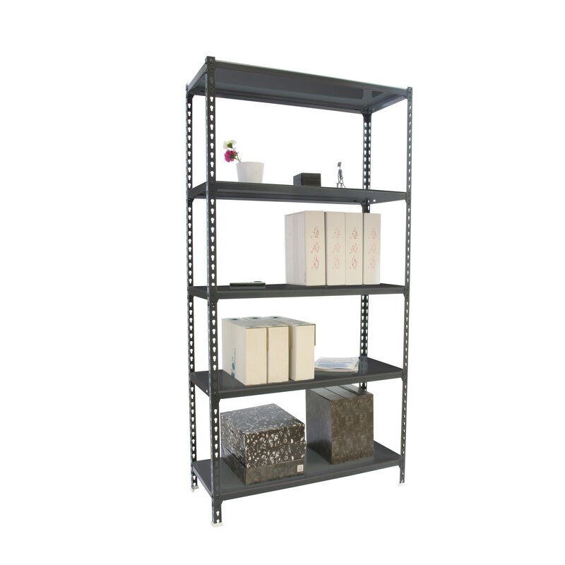 Estantería met 180x90x40cm Ant SIMONRACK