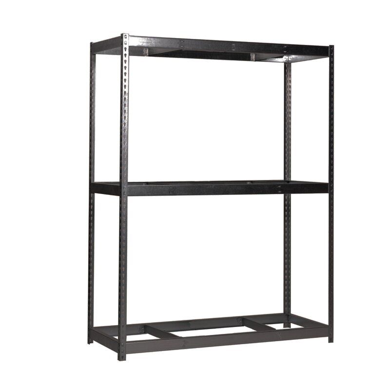 Estantería met 200x240x75cm An SIMONRACK