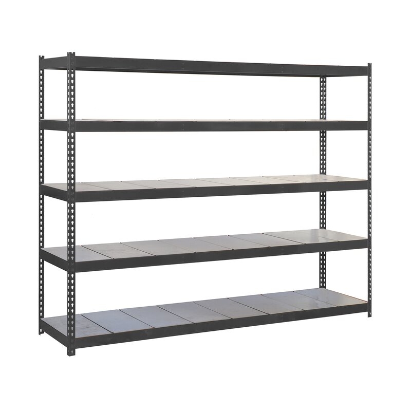 Estantería met 200x210x75cmAnG SIMONRACK