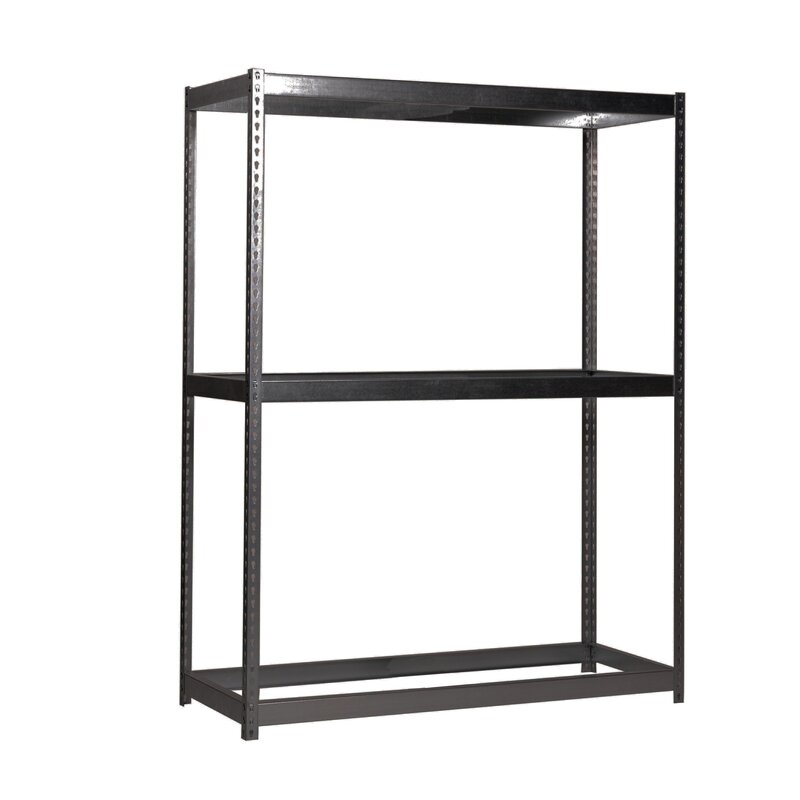 Estantería met 200x120x45cm An SIMONRACK