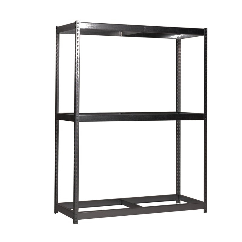 Estantería met 200x180x45cm An SIMONRACK