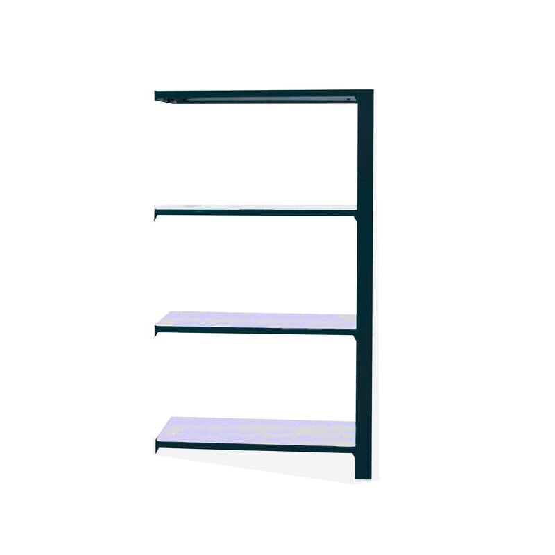 Estantería met 150x90x40cm AnB SIMONRACK