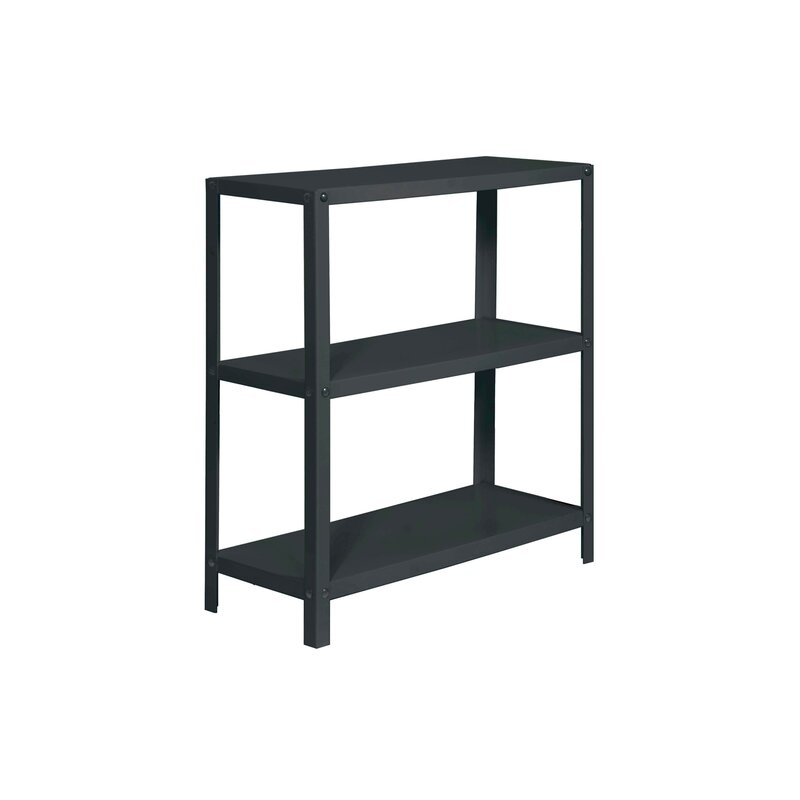 Estantería met 90x80x30cm Ant SIMONRACK