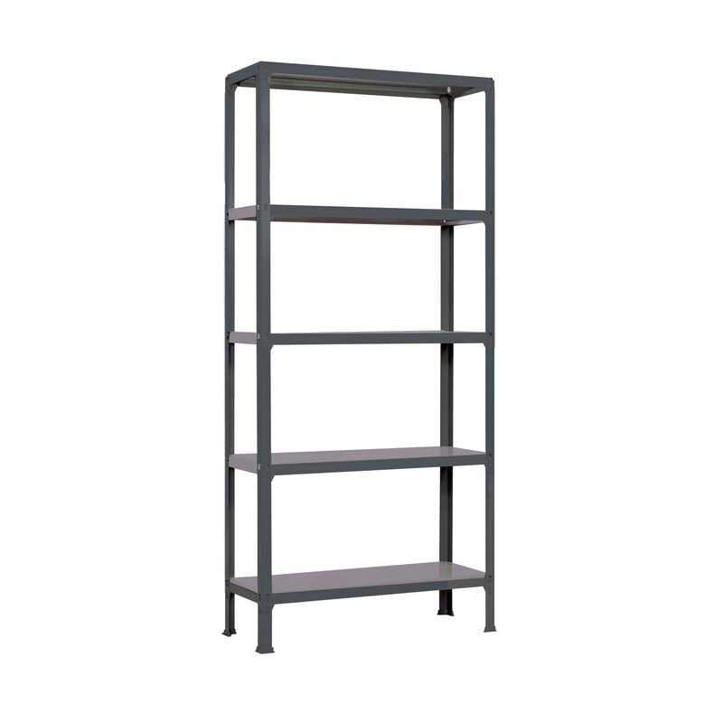 Estantería met 180x80x30cm AnG SIMONRACK