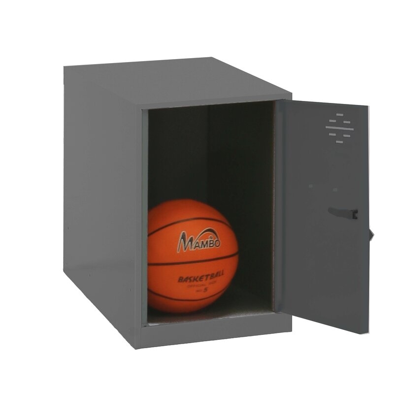 Taquilla met 47,5x40x50cm Ant SIMONRACK