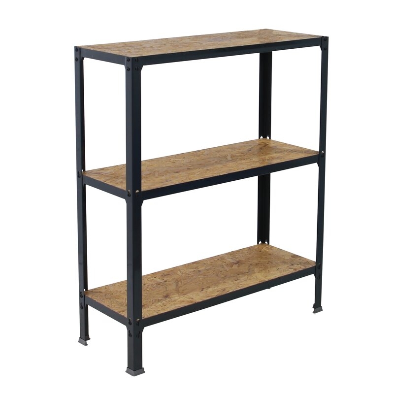 Estantería met 90x100x30cm AnO SIMONRACK