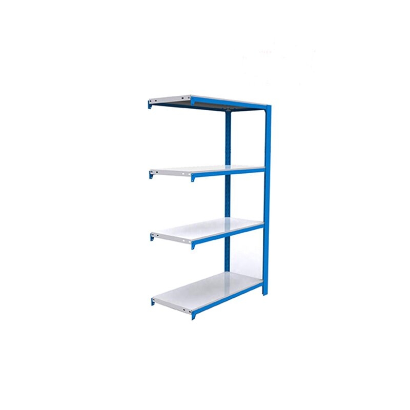 Estantería met 150x90x40cm Az SIMONRACK