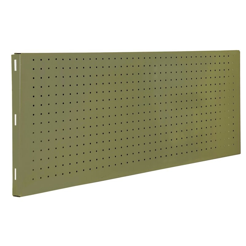 Panel Gris SIMONRACK