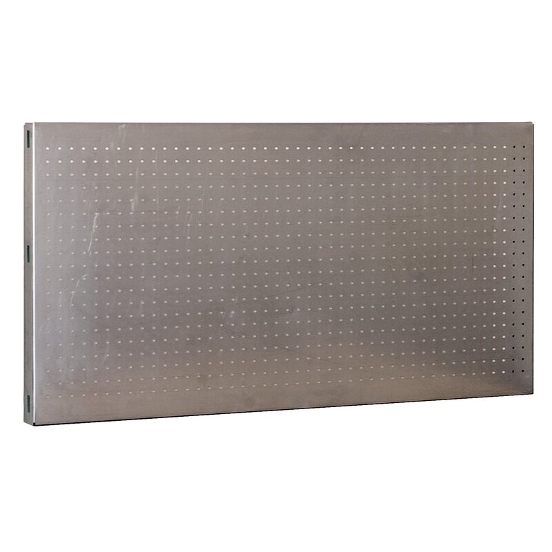 Panel Galva SIMONRACK
