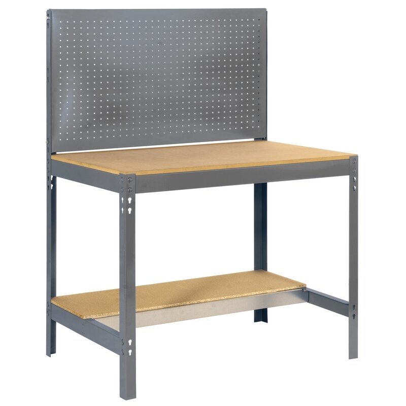 Banco tbjo 144,5x121x61cm Gr SIMONRACK