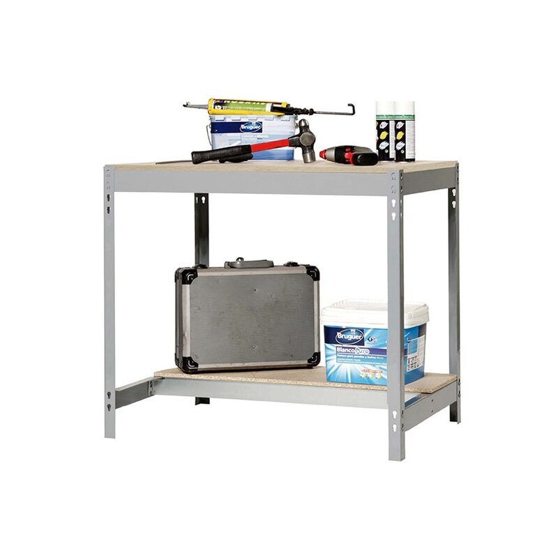 Banco tbjo 84,2x91x61cm Gr SIMONRACK