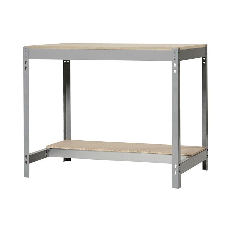 Banco tbjo 84,2x121x76cm Gr SIMONRACK