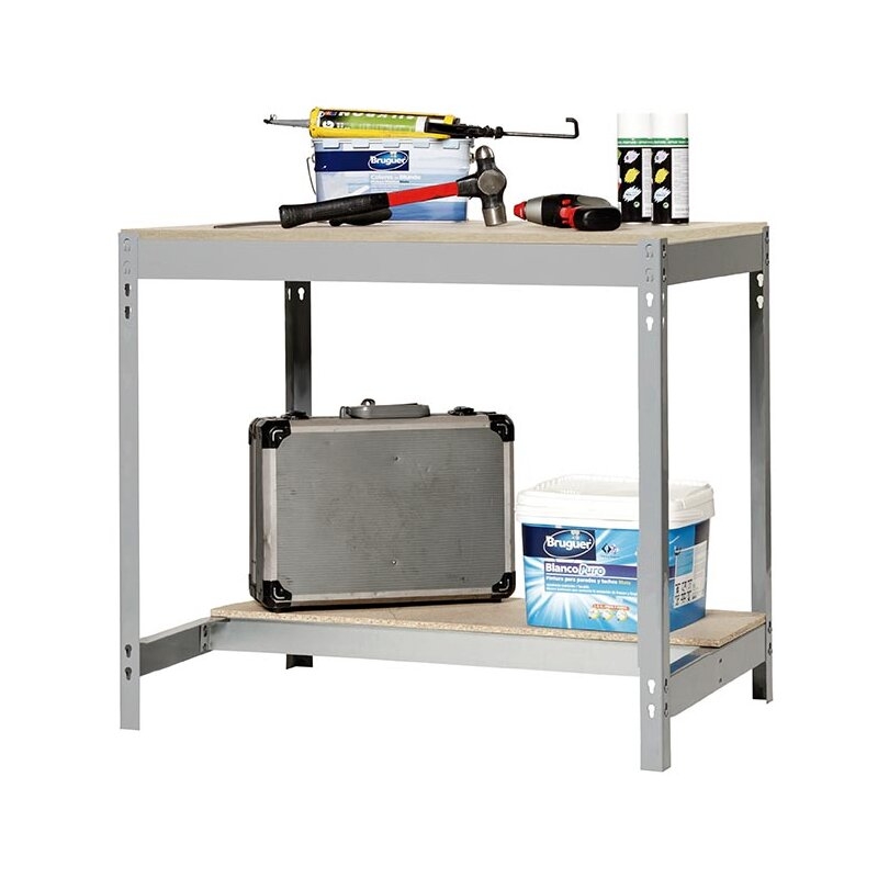 Banco tbjo 84,2x151x76cm Gr SIMONRACK
