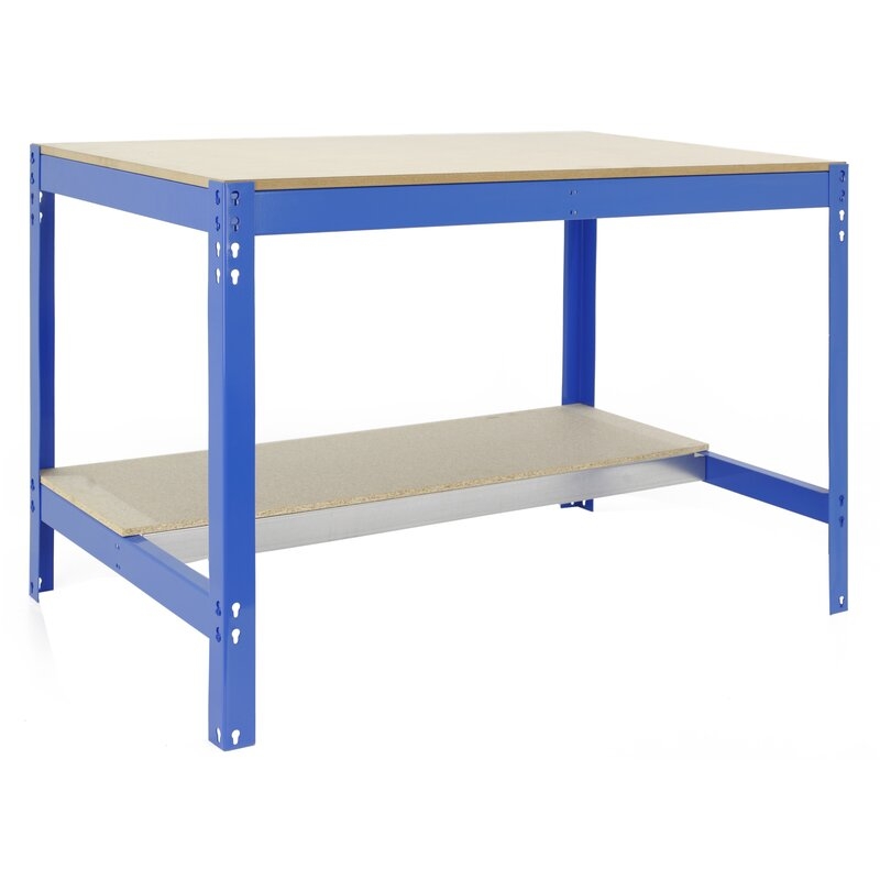 Banco tbjo 84,2x121x76cm Az SIMONRACK