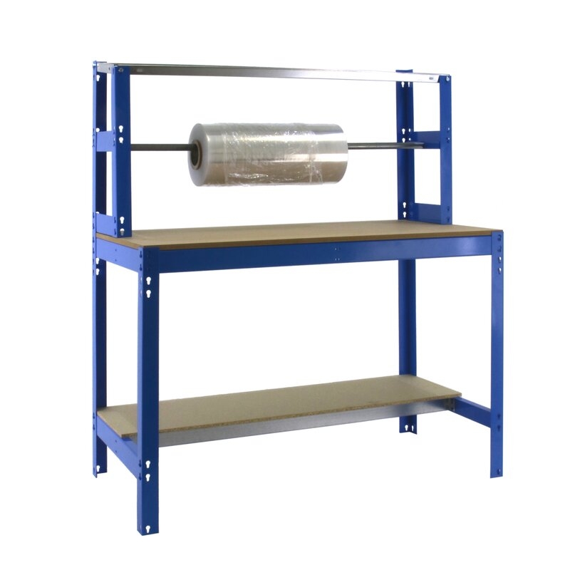 Banco tbjo 144,5x151x76cm Az SIMONRACK