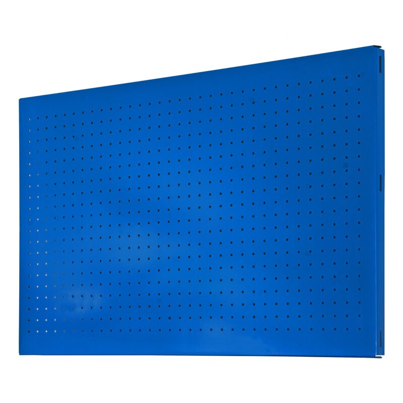 Panel 150x40x0cm Az SIMONRACK