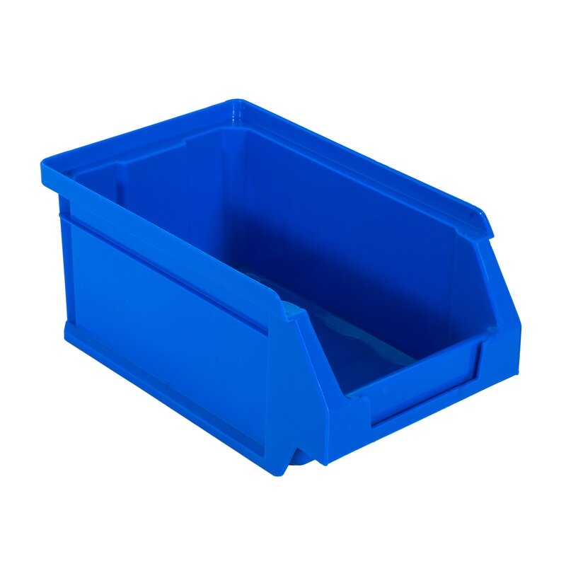 ACC007 Gavetas Grandes (80*100*170 mm)