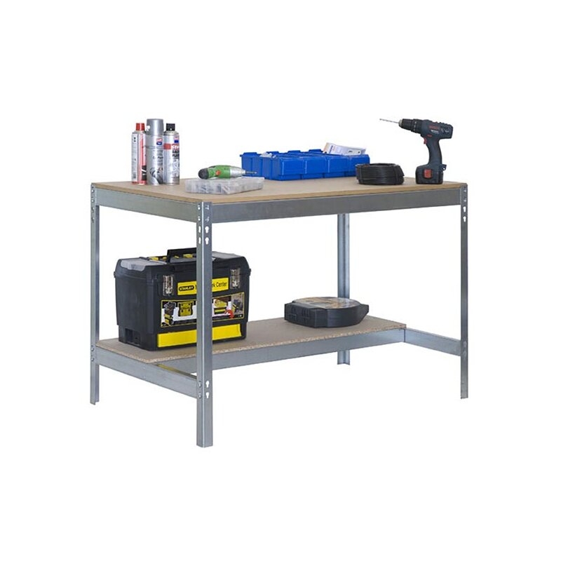 Banco tbjo 84,2x121x76cm Ga SIMONRACK
