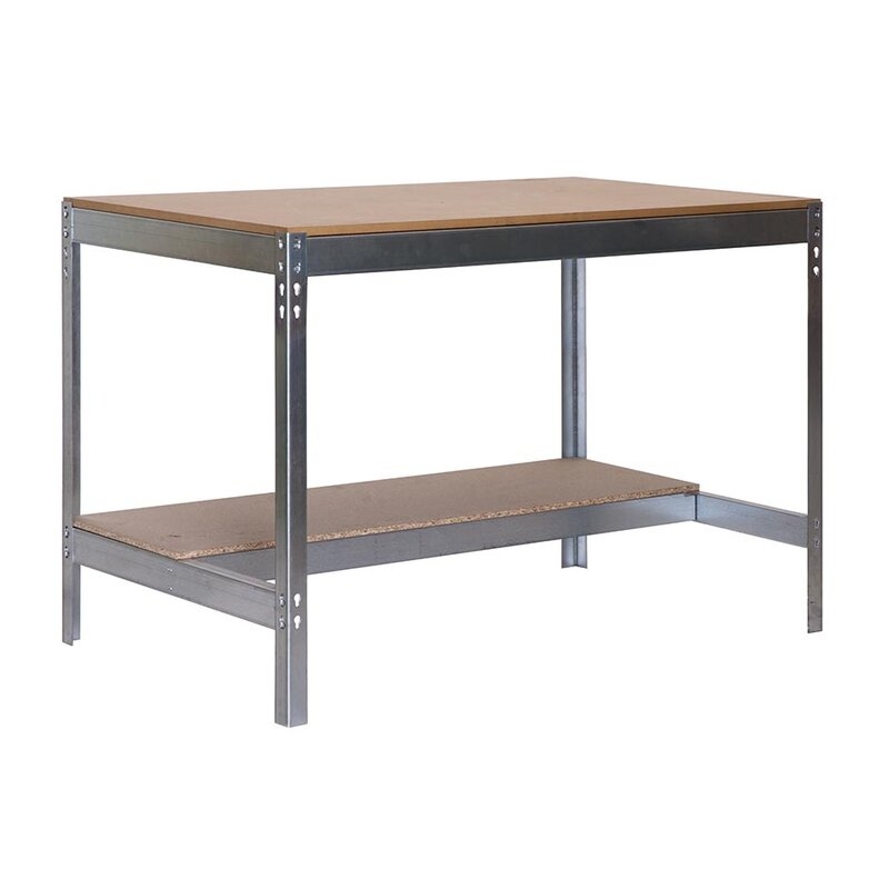Banco tbjo 84,2x151x76cm Ga SIMONRACK
