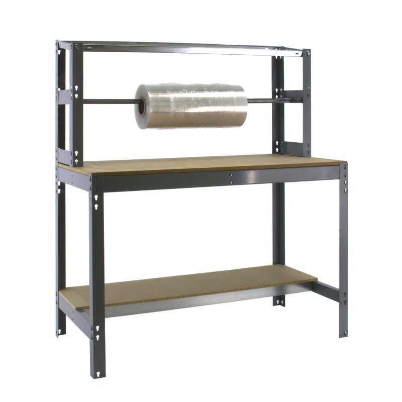 Banco tbjo 144,5x91x76cm Ga SIMONRACK