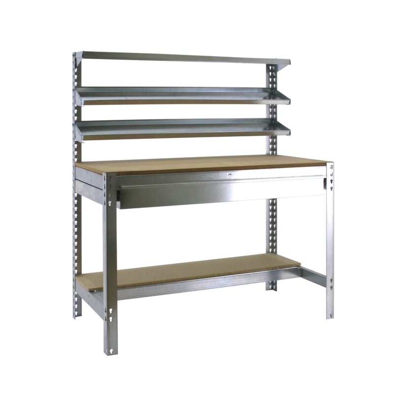 Banco tbjo 144,5x121x61cm Ga SIMONRACK