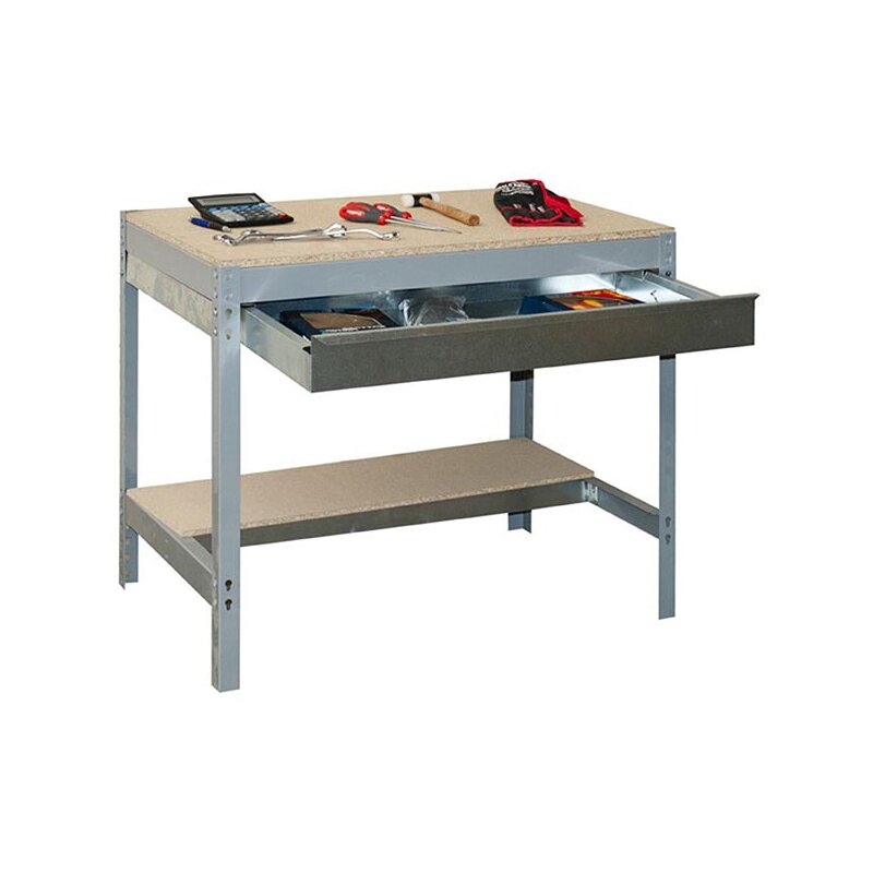 Banco tbjo 84,2x121x76cm Gr SIMONRACK