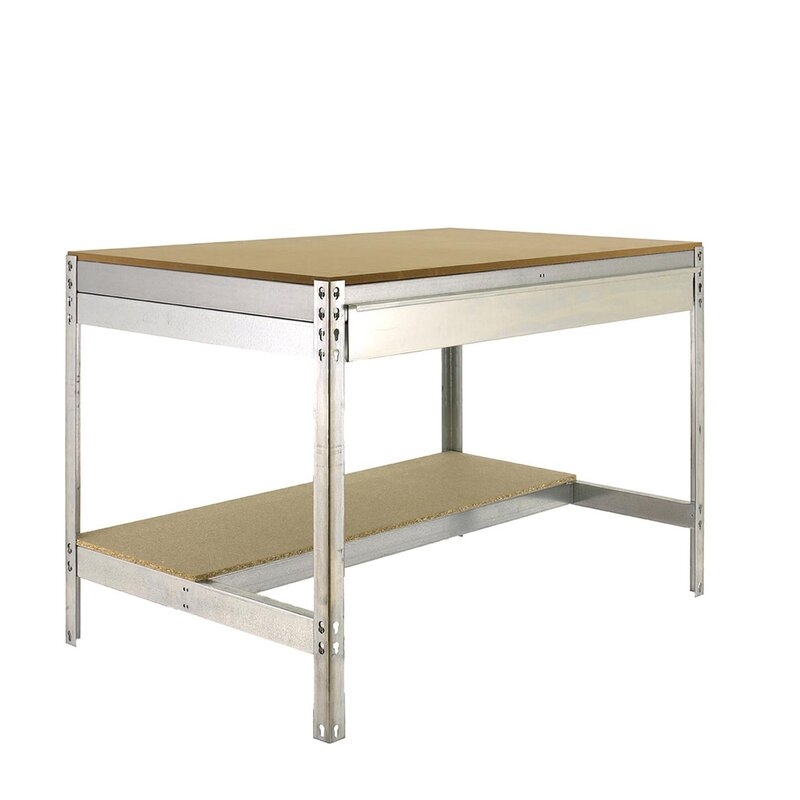 Banco tbjo 84,2x151x76cm Ga SIMONRACK