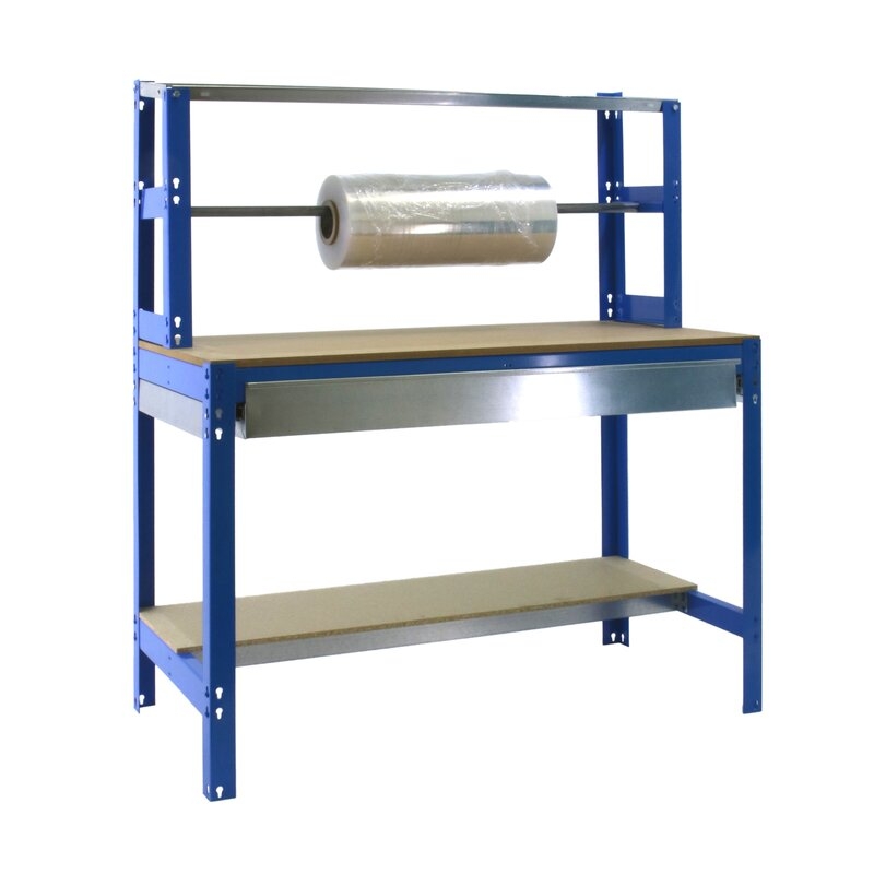 Banco tbjo 144,5x121x76cm Az SIMONRACK