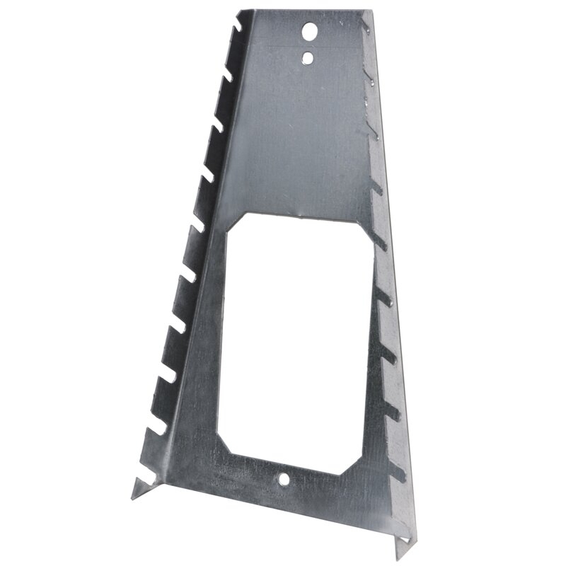 ACC001 Llaves Planas