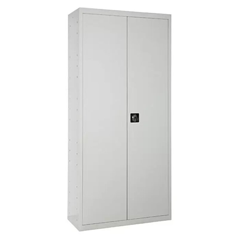 Armario 180x80x40cm Gr SIMONRACK