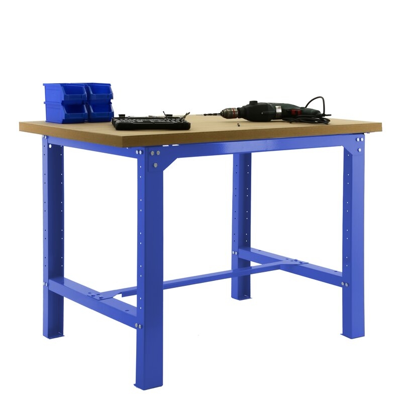 Banco tbjo 86,5x120x75cm Az SIMONRACK