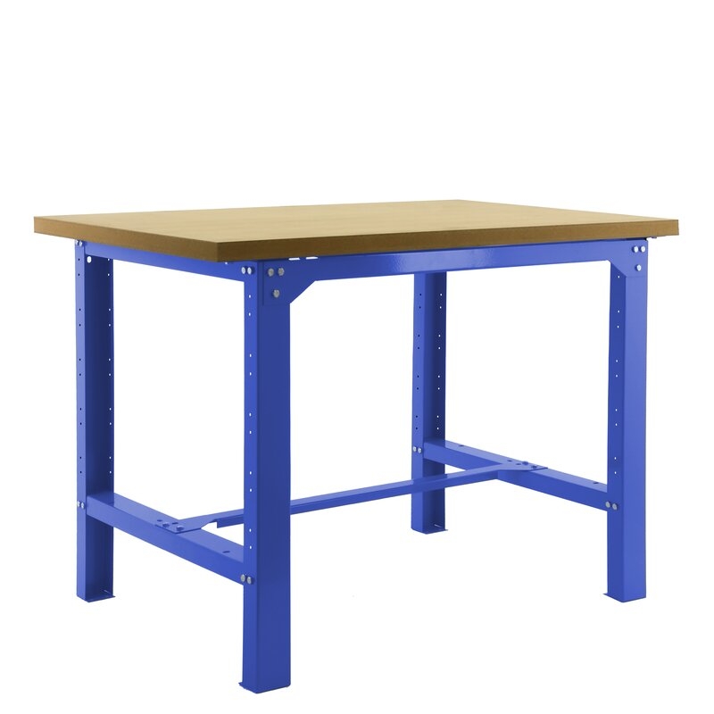 Banco tbjo 86,5x120x75cm Az SIMONRACK