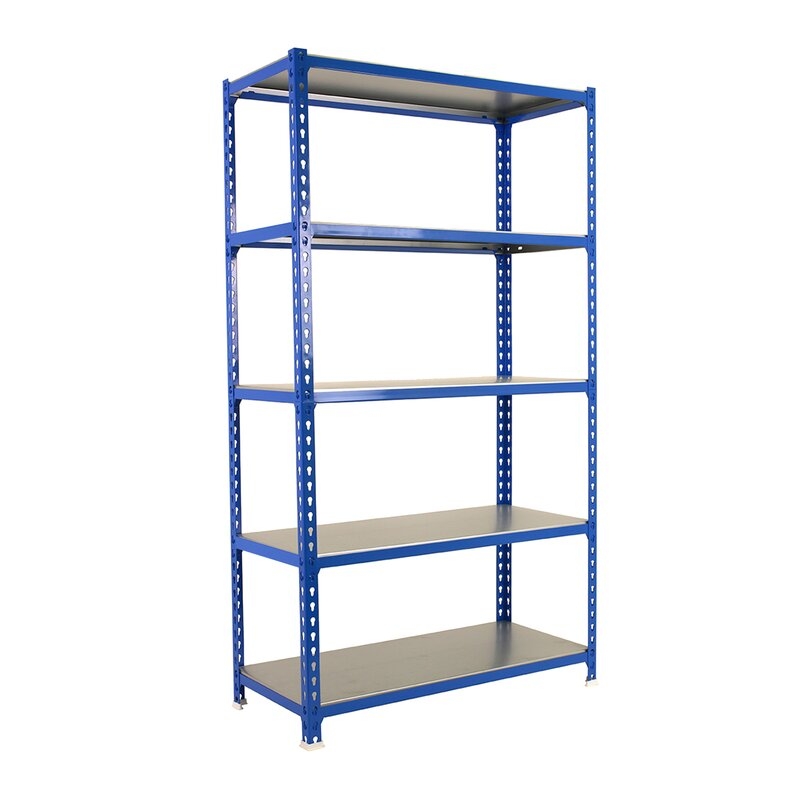 Estantería met Az SIMONRACK