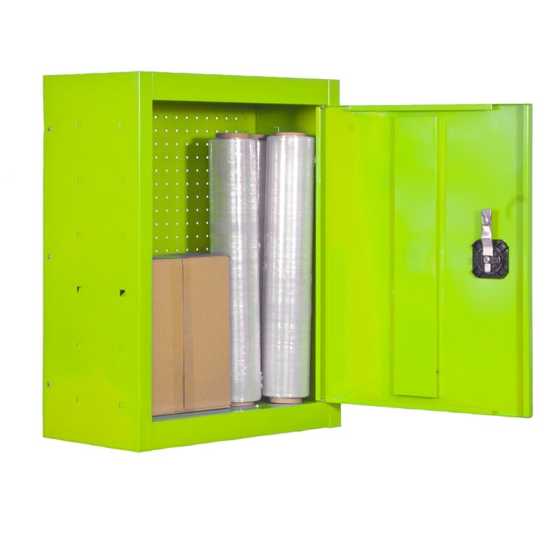 Armario 67,5x50x20cm Ver SIMONRACK