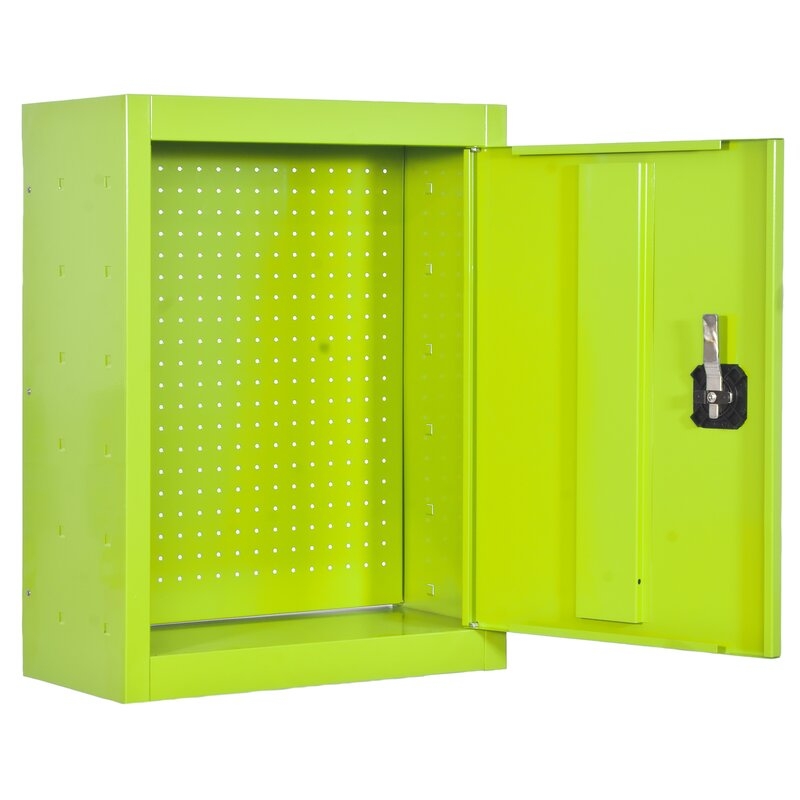 Armario 67,5x50x20cm Ver SIMONRACK