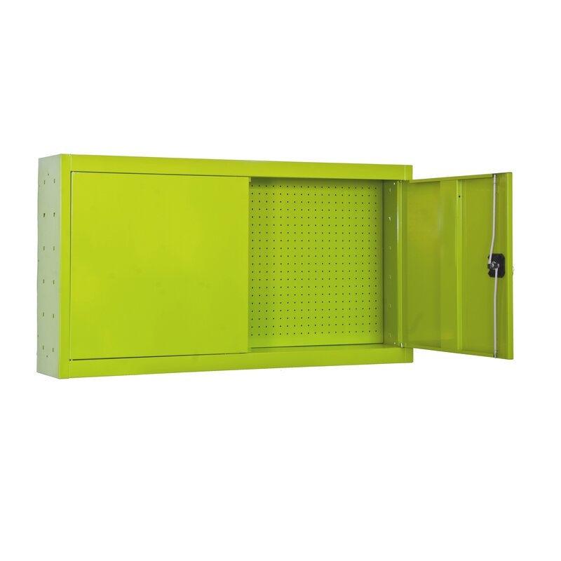 Armario 67,5x120x20cm Ver SIMONRACK