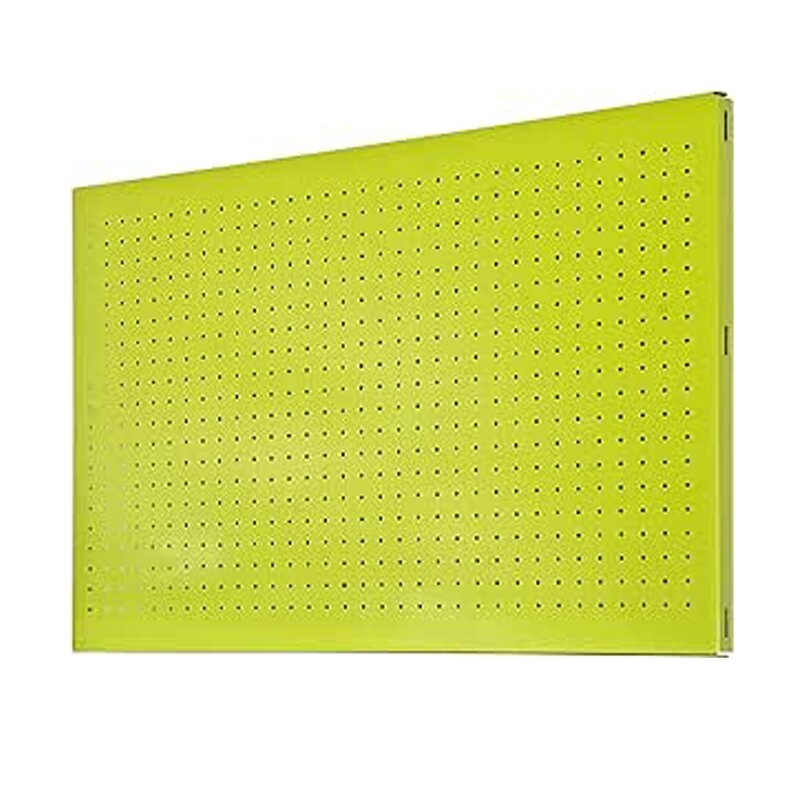 Panel Verde SIMONRACK