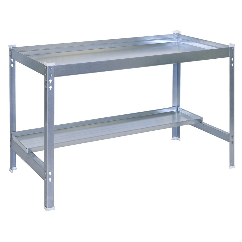 Mesa de cultivo 84x90x60cm Ga SIMONRACK