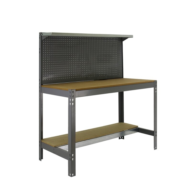 Banco tbjo 144,5x91x61cm Gr SIMONRACK