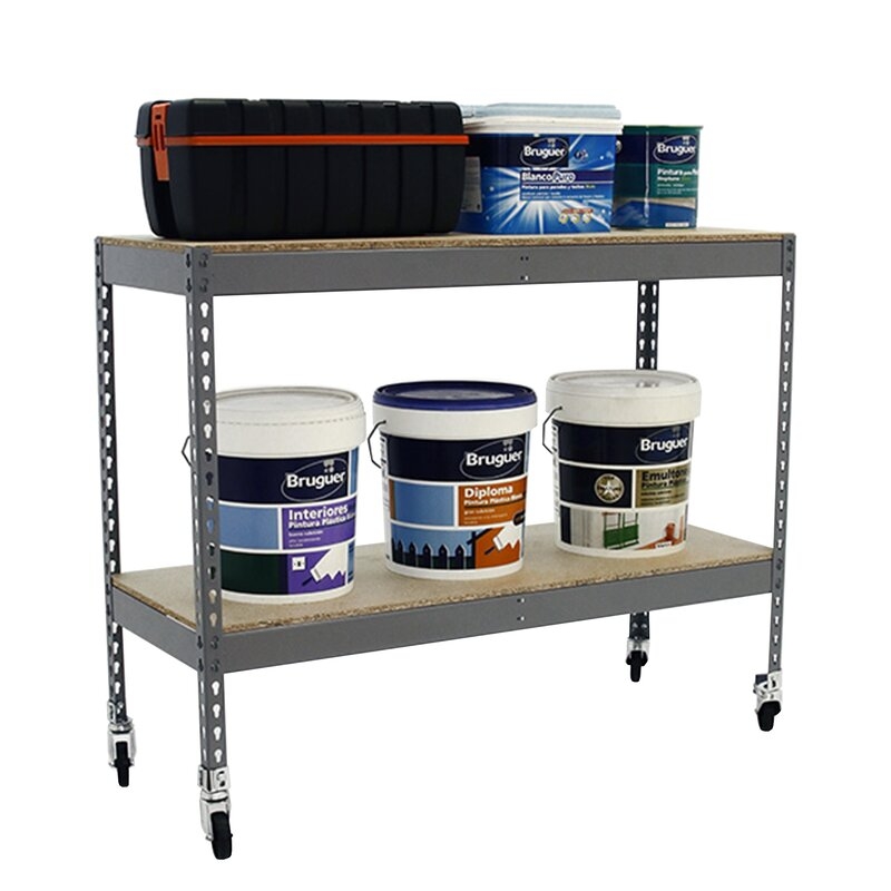 Banco tbjo 144,5x121x61cm Gr SIMONRACK