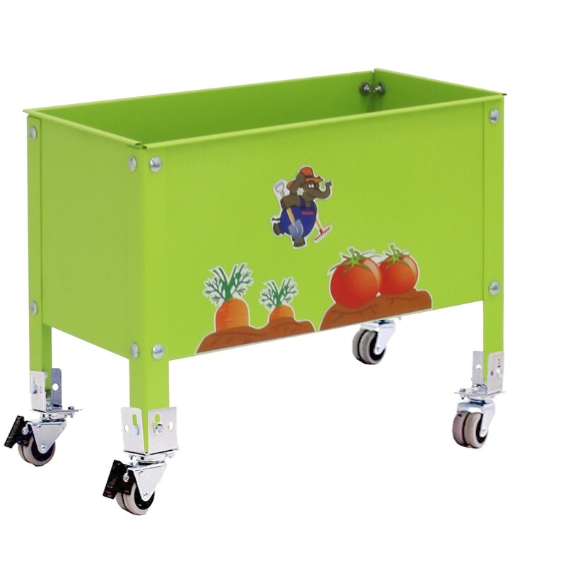 Est. ac inox 52,5x70x30cmVe SIMONRACK