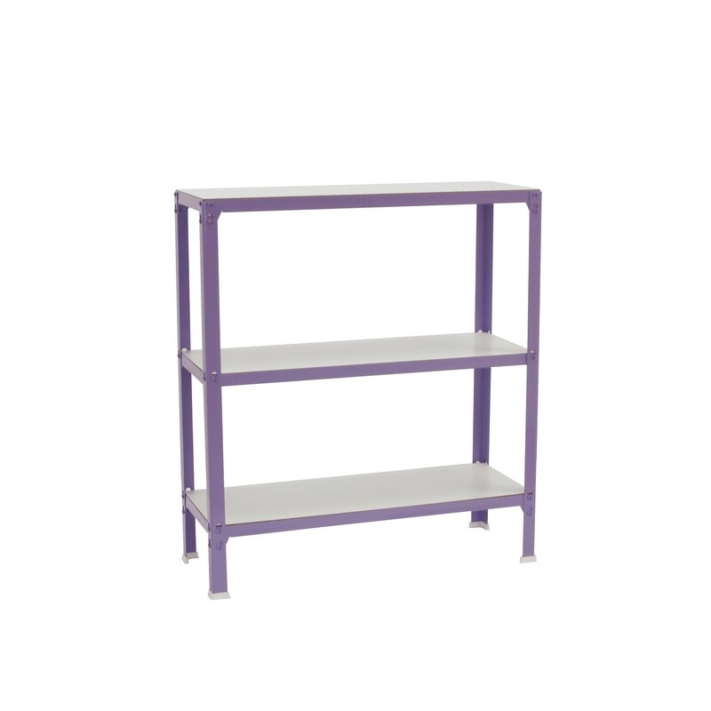 Estantería met 90x80x30cm Vio SIMONRACK